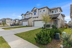  Audie Murphy Cir