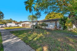  Sw 51st Street Street
