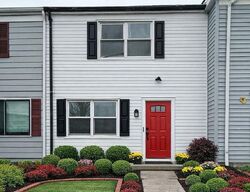  Clover Ct