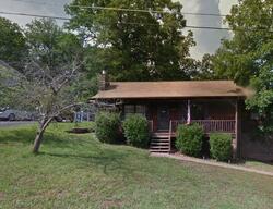  Asterwood Ln Nw