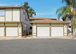  Pinyon Ct