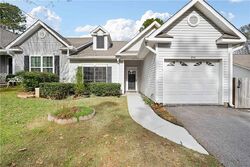  Spring Lake Dr N