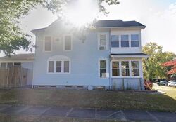 Ironton #30948842 Foreclosed Homes