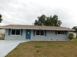  Pompano Rd