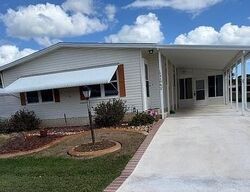  E Bitterbush Ln