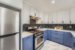 Austin #30949019 Foreclosed Homes