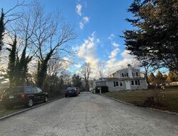  Oakwood Avenue