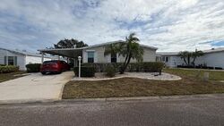  Black Tern Drive