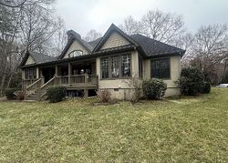  Rose Thorn Ct