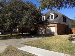  Long Creek Dr