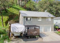 Arroyo Grande Drive