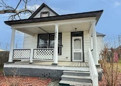 Fort Smith #30949128 Foreclosed Homes