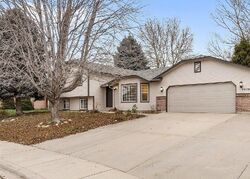 Meridian #30949176 Foreclosed Homes