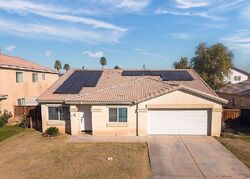  Cahuilla Dr