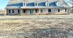  Mcdow Ln