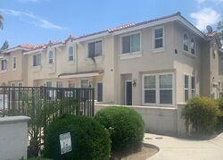  Pomona Rincon Rd Unit