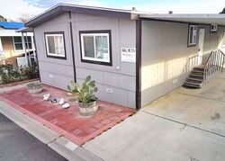  Waalew Rd Spc C164