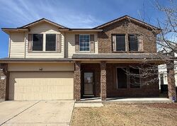  Bridgewood Dr