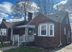  Stricker Ave