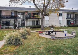  Kennedy Cir Unit 7