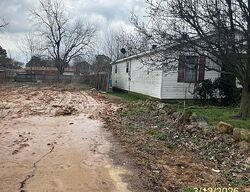  S 12th Ave