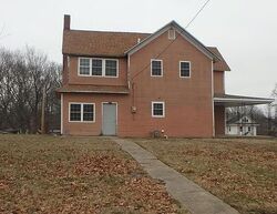  W 10th St