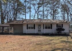  Lindsey Dr
