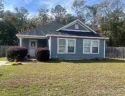 Crawfordville #30949294 Foreclosed Homes
