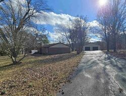  Crowley Ln
