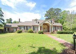  Boulevard Dr