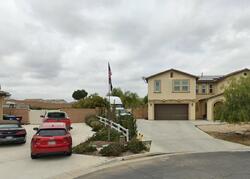  Canyon Point Cir