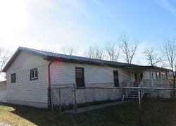 Tyrone #30949404 Foreclosed Homes