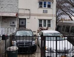  Intervale Avenue