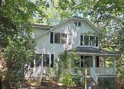  Oak Point Dr