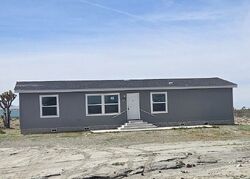 Pinon Hills #30949573 Foreclosed Homes