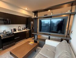  Ne 5th St Unit 4516