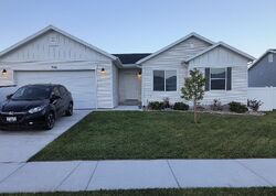  N Butte Ln