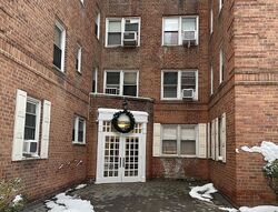  Locust Avenue #b114
