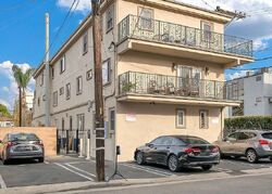  Grand Canal Ct