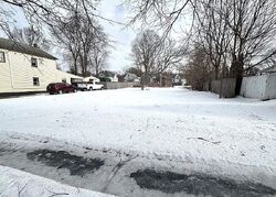  Garrow St #2