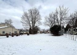  Perrine Ave #63