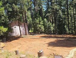  Colter Way Lot 120