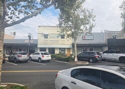  N Main St