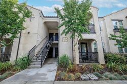  Ivy Ave #39