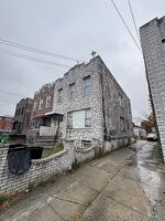  177th St #1-2