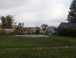  Crossgates Rd Lot 51