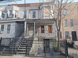  College Ave #1326