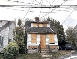  170th St #111-32