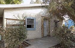  4th Ave W Lot 13