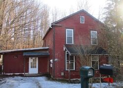  County Route 10 #1